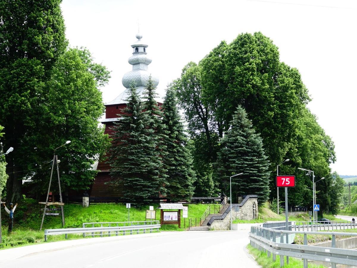 Bartek